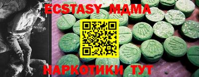 ГАЛЛЮЦИНОГЕННЫЕ ГРИБЫ Дмитров
